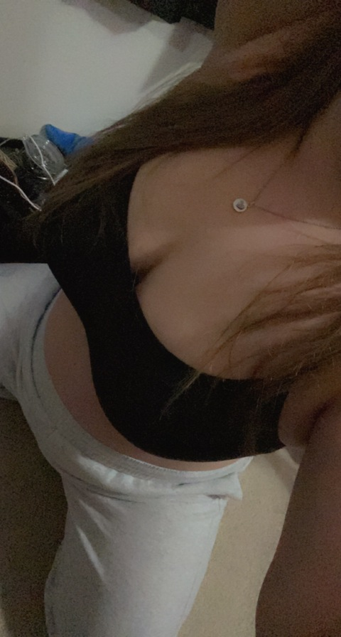 thicklikehoneyxo OnlyFans - Free Access to 32 Videos & 49 Photos Onlyfans Free Access