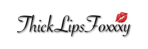 thicklipsfoxxxy OnlyFans - Free Access to 46 Videos & 125 Photos Onlyfans Free Access