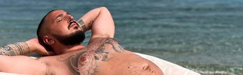 thickmaki OnlyFans - Free Access to 59 Videos & 191 Photos Onlyfans Free Access