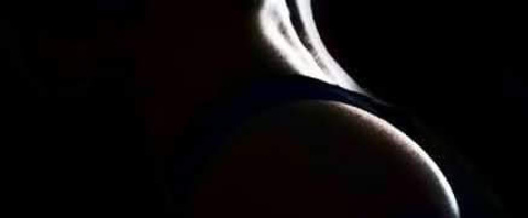 thickmommydommefree OnlyFans - Free Access to 32 Videos & 49 Photos Onlyfans Free Access