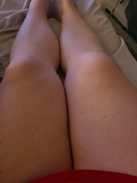 thickmomswagx1 OnlyFans - Free Access to 32 Videos & 49 Photos Onlyfans Free Access