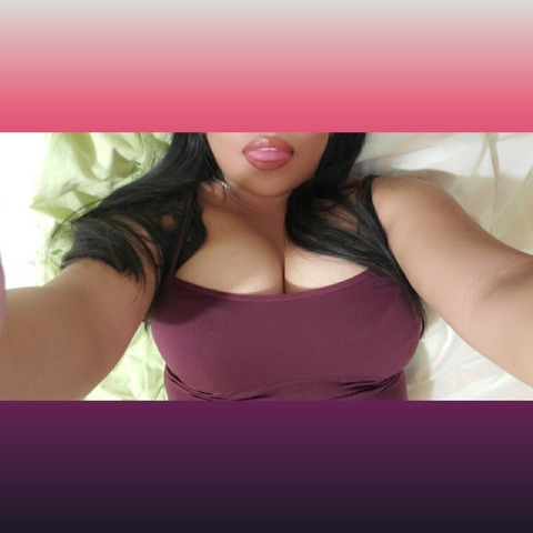 thicknessbyjade OnlyFans - Free Access to 32 Videos & 49 Photos Onlyfans Free Access