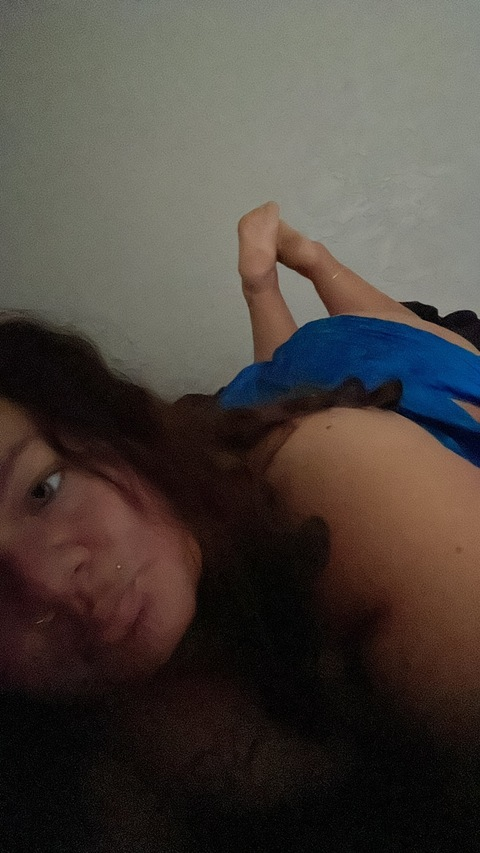 thicknjuiceyy OnlyFans - Free Access to 32 Videos & 49 Photos Onlyfans Free Access