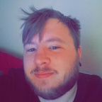 thicknthrobing profile picture