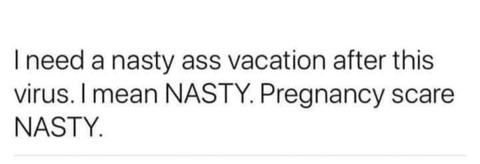 thickpawg95 OnlyFans - Free Access to 32 Videos & 49 Photos Onlyfans Free Access