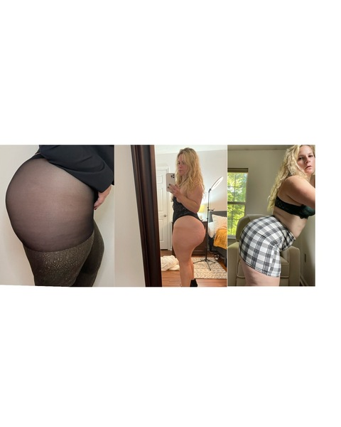 thickpawgsara OnlyFans - Free Access to 141 Videos & 129 Photos Onlyfans Free Access