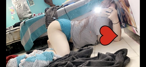 thickqueenlove20 OnlyFans - Free Access to 32 Videos & 49 Photos Onlyfans Free Access