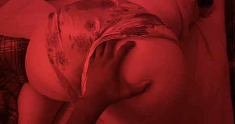 thickreddhead OnlyFans - Free Access to 32 Videos & 79 Photos Onlyfans Free Access