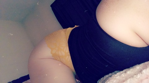 thickshawtii OnlyFans - Free Access to 68 Videos & 51 Photos Onlyfans Free Access
