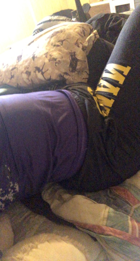 thicksubgirl224 OnlyFans - Free Access to 32 Videos & 162 Photos Onlyfans Free Access