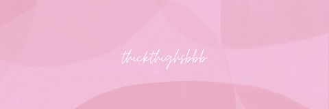 thickthighsbbb OnlyFans - Free Access to 32 Videos & 49 Photos Onlyfans Free Access