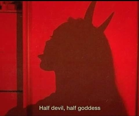 thicktildeath OnlyFans - Free Access to 32 Videos & 49 Photos Onlyfans Free Access