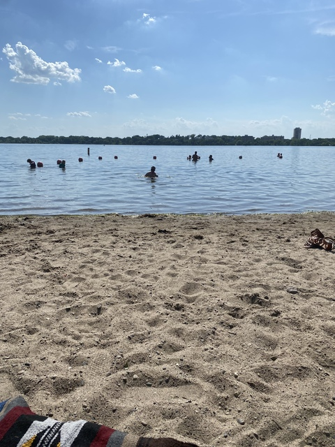 thicktop36 OnlyFans - Free Access to 50 Videos & 49 Photos Onlyfans Free Access