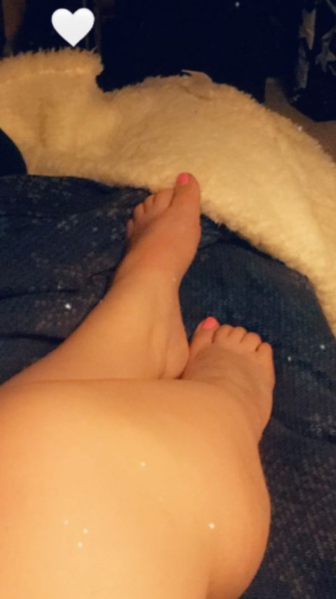 thickums012 OnlyFans - Free Access to 32 Videos & 49 Photos Onlyfans Free Access