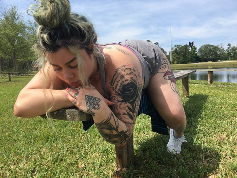 thickwithit93 OnlyFans - Free Access to 275 Videos & 57 Photos Onlyfans Free Access