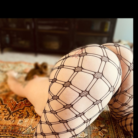 thickyginger OnlyFans - Free Access to 35 Videos & 60 Photos Onlyfans Free Access