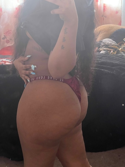 thickymz OnlyFans - Free Access to 32 Videos & 49 Photos Onlyfans Free Access