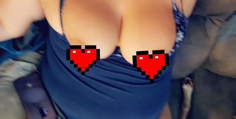 thickzombiecupcake OnlyFans - Free Access to 32 Videos & 170 Photos Onlyfans Free Access