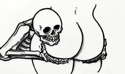 thighhigh89 OnlyFans - Free Access to 56 Videos & 120 Photos Onlyfans Free Access