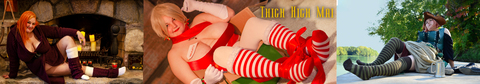 thighhighmai OnlyFans - Free Access to 32 Videos & 173 Photos Onlyfans Free Access