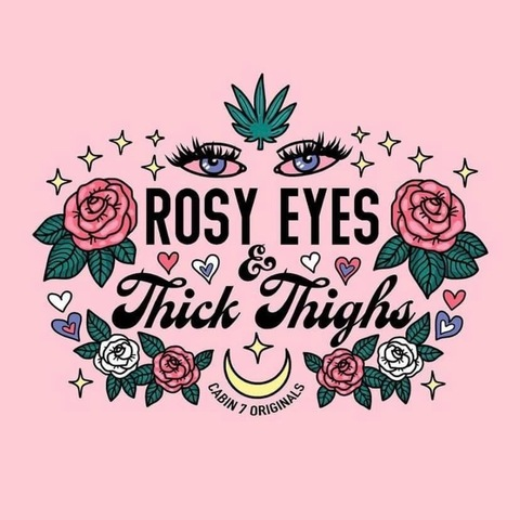 thighs-r-us OnlyFans - Free Access to 32 Videos & 49 Photos Onlyfans Free Access