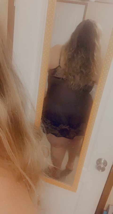 thighstiffany OnlyFans - Free Access to 32 Videos & 124 Photos Onlyfans Free Access