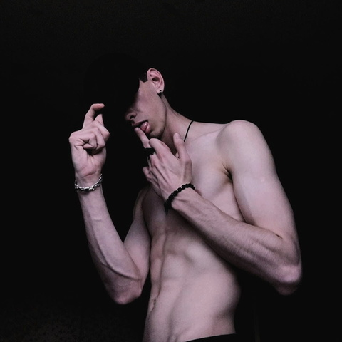 thinboymike OnlyFans - Free Access to 32 Videos & 49 Photos Onlyfans Free Access