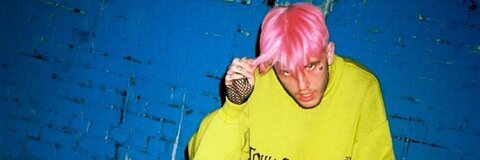 thinspo OnlyFans - Free Access to 32 Videos & 49 Photos Onlyfans Free Access