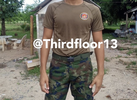 thirdfloor13 OnlyFans - Free Access to 119 Videos & 58 Photos Onlyfans Free Access
