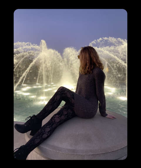 thirstresponder96 OnlyFans - Free Access to 32 Videos & 108 Photos Onlyfans Free Access