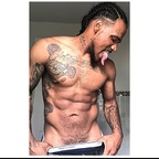 thirsttrapkinqg avatar