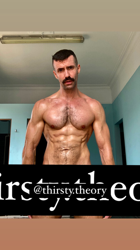 thirstytheory OnlyFans - Free Access to 32 Videos & 49 Photos Onlyfans Free Access