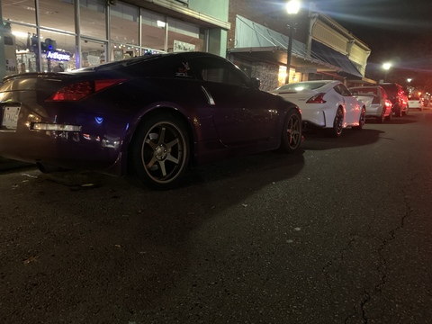 thirty4pancakes OnlyFans - Free Access to 32 Videos & 49 Photos Onlyfans Free Access