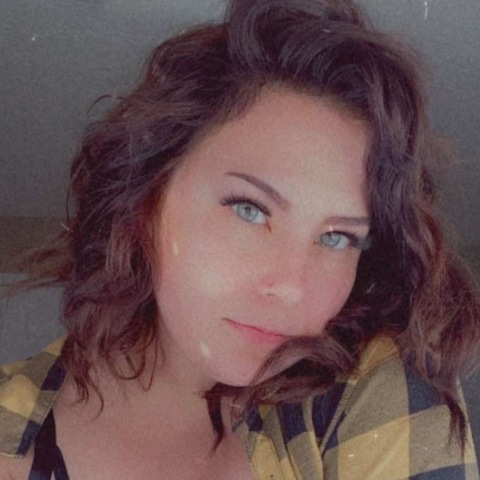 thisisgianna OnlyFans - Free Access to 88 Videos & 93 Photos Onlyfans Free Access