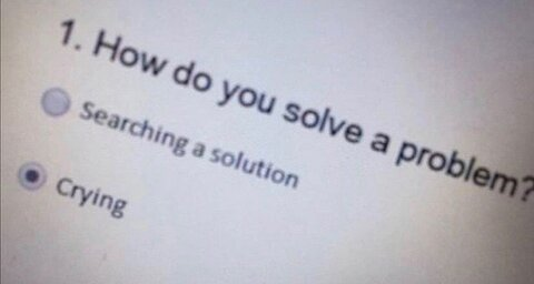 thisispatty OnlyFans - Free Access to 32 Videos & 49 Photos Onlyfans Free Access