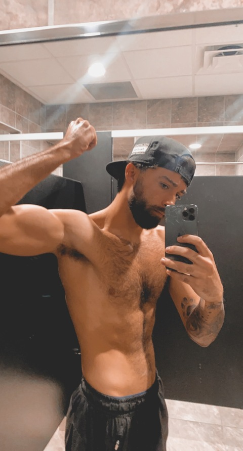 thiskidnamedjake OnlyFans - Free Access to 32 Videos & 49 Photos Onlyfans Free Access
