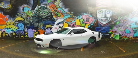 thissexypinup OnlyFans - Free Access to 32 Videos & 49 Photos Onlyfans Free Access