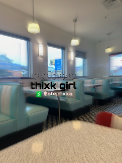 thixkgirl OnlyFans - Free Access to 32 Videos & 49 Photos Onlyfans Free Access