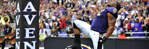 thizzle OnlyFans - Free Access to 32 Videos & 49 Photos Onlyfans Free Access