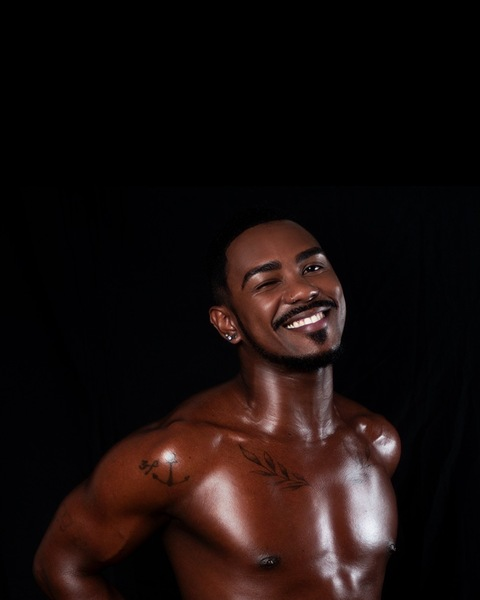 thomasblack23 OnlyFans - Free Access to 58 Videos & 49 Photos Onlyfans Free Access