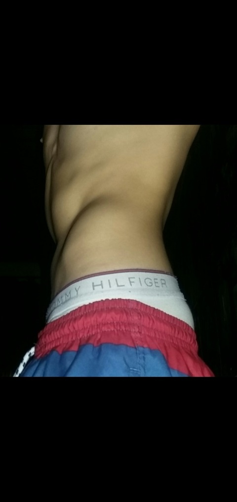 thomaschimino OnlyFans - Free Access to 64 Videos & 82 Photos Onlyfans Free Access