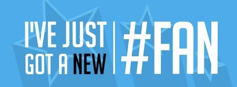 thomascl2012 OnlyFans - Free Access to 32 Videos & 49 Photos Onlyfans Free Access