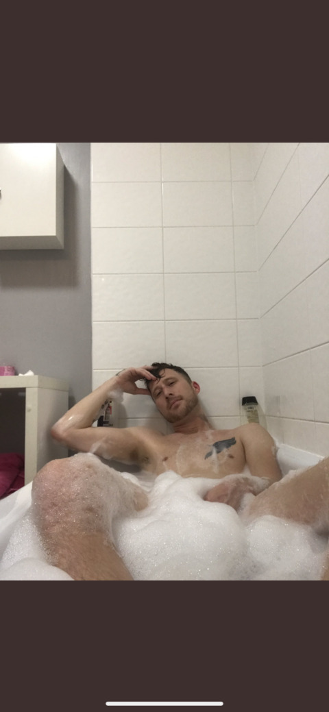 thomasengland33 OnlyFans - Free Access to 36 Videos & 49 Photos Onlyfans Free Access
