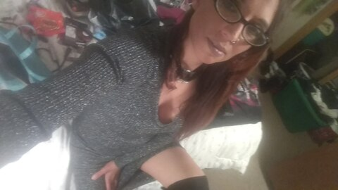 thomasgurl78 OnlyFans - Free Access to 32 Videos & 49 Photos Onlyfans Free Access