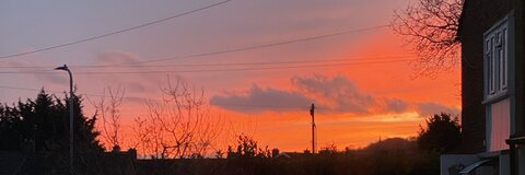 thomashart OnlyFans - Free Access to 32 Videos & 49 Photos Onlyfans Free Access