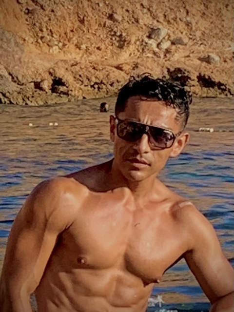 thomasibizatop OnlyFans - Free Access to 80 Videos & 158 Photos Onlyfans Free Access