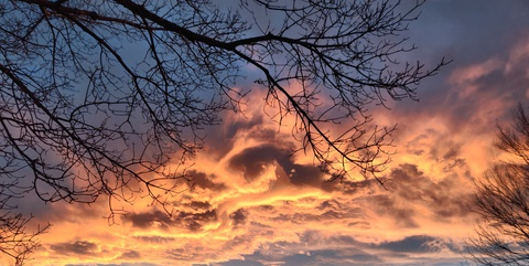 thomasyukon OnlyFans - Free Access to 32 Videos & 49 Photos Onlyfans Free Access