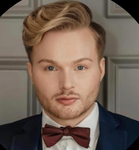 thombrown OnlyFans - Free Access to 32 Videos & 49 Photos Onlyfans Free Access