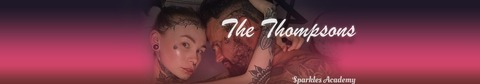 thompsons666 OnlyFans - Free Access to 32 Videos & 49 Photos Onlyfans Free Access