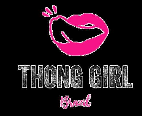 thonggirlbrazil OnlyFans - Free Access to 32 Videos & 49 Photos Onlyfans Free Access